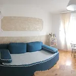Friendly Апартаменты *