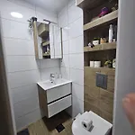 Friendly Апартаменты Тузла
