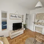 Friendly