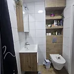 Friendly Тузла