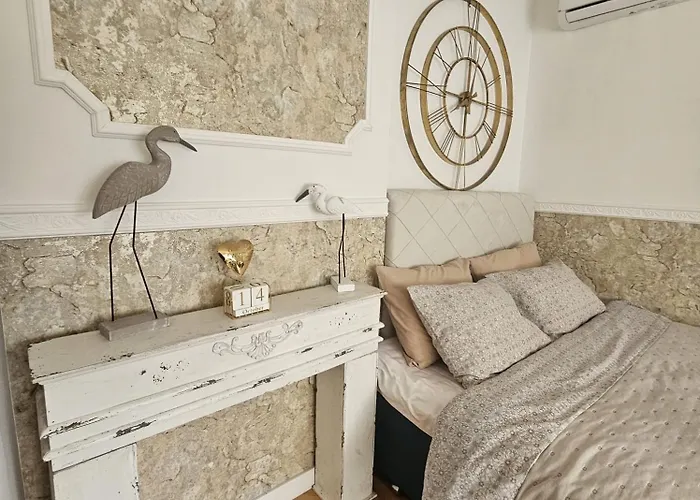 Apartman Friendly Tuzla